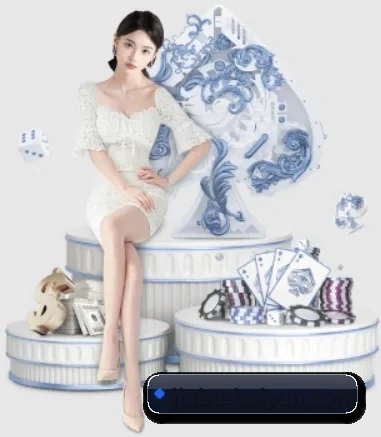 kaiyun APP 界面 - kaiyun.com
